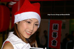 PICT0088