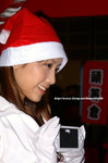 PICT0090