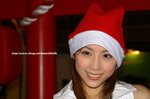 PICT0100