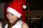 PICT0104
