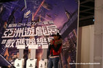PICT0118