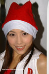 PICT0126