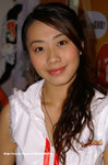 PICT0132