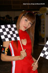 PICT0139