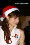PICT0146