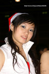 PICT0147