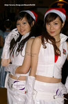 PICT0157