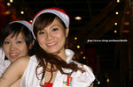 PICT0163