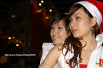 PICT0164