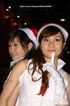 PICT0165