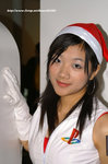 PICT0170