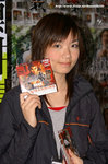 PICT0174