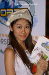 PICT0175