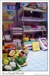 DSC00342