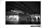 PICT6251