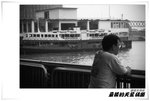 PICT6303