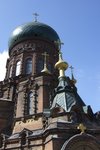 DSCF1658