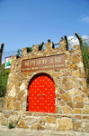 PICT0722