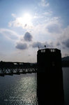 PICT0807