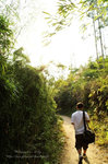 PICT0825