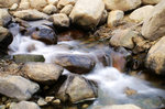 PICT0893