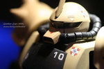 IMG_3743b
