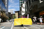 27_IMG_9907b