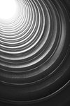 IMG_1445v