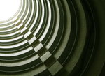 IMG_1466b