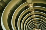 IMG_1475b
