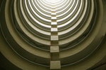 IMG_1497b