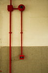 IMG_1601b