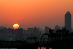 IMG_2221bre