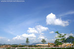 IMG_3731re