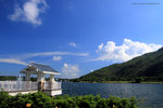 IMG_7283re