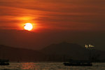 IMG_8911bre