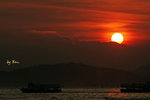 IMG_8913bre