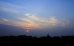 IMG_9195