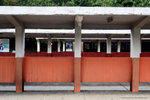 IMG_3755re