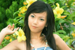 grace-2006-aug-20-01