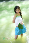 grace-2006-july-19-05