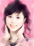 rolita-2006-march-16-08