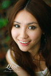ling-20090705-03