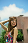 kity-2008-06-22-01