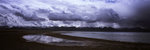 xpan17_resized_H400