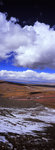xpan3_resized_800