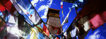 xpan9_resized_800