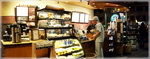 100_0153 copy