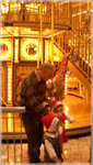 100_0664 copy