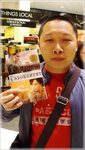 WHAT???!!!!   �Y=.=